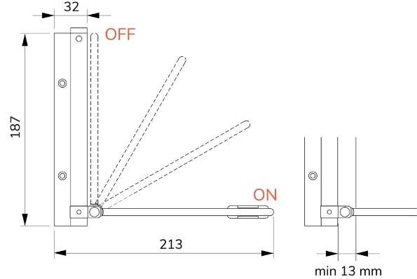 Afbeelding - https-www-ez-catalog-nl-Asset-827d8441da8e4d058f1236ae58fead76-ImageFullSize-DV-P-180-jpg